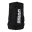 Arena Fastpack 2.2 - Black